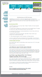 Mobile Screenshot of mrtghelp.com